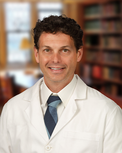 Paul H. Moore, III MD